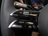 MERCEDES-BENZ CLA 180 AMG MEMO MULTI DISTR PANO SPUR PDC SHD