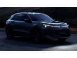 VW T-Roc Style 1.5 l eTSI OPF 110 kW (150 PS) 7-Gang-Doppelkupplungsgetriebe DSG