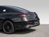 MERCEDES-BENZ CLE 220 d Coupé , AMG BURM NIGHT PREMIUM MEMO