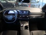 KIA Sportage BLACK Edition