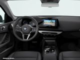 BMW 220 Gran Coupé