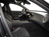 MERCEDES-BENZ E 220 d , AMG NIGHT DISTR KAMERA PANO SPUR PDC