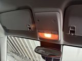 OPEL Mokka Edition ecoFlex +Shz.+AHK+Klimaautomatik+