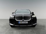 BMW iX1 xDrive30 Pano SH Premium Paket 329,-¤ mtl. Rate