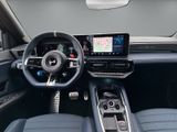 ALPINE A 290 GT Performance 220 Devialet