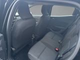 RENAULT Clio V Equilibre TCe 90 ++PDC+Klima+Shz++