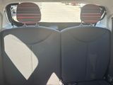 CITROEN C1 Feel +Klimaanlage+Radio+Garantie+