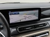 MERCEDES-BENZ V 250 Marco Polo FACELIFT WIDESCREEN/AHK/STANDH/MOPF