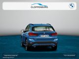 BMW X1 xDrive25d A Sport Line Sport Line Head-Up+ACC