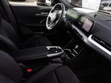 BMW iX1 MSportxDrive30+AHK+Navi+RFK+Massagesitze+PDC