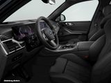 BMW X5 xDrive50e 