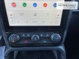 FORD Ranger MS RT PHEV 281 PS -El.Rollo-