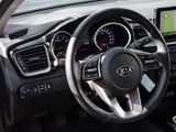 KIA Ceed / Vision / Komfortp. / Navip.