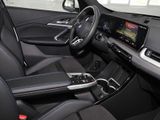 BMW X1 25xeMSport+AHK+Navi+DAB+LED+SHZ+Apple CarPlay