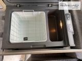 FORD Ranger DoKa Wildtrak Allrad-Wohnkabine-Standheizung-