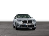 BMW X3 20d xDrive 