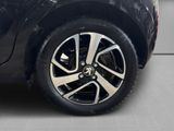 PEUGEOT 108 TOP Collection +Faltdach+Klimaanlage+Shz.+