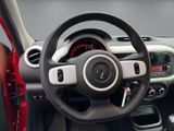 RENAULT Twingo Limited SCe++SHZ+LED+KLIMA+USB++