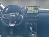 DACIA Jogger Journey hybrid 155 NP: 28.563 EUR
