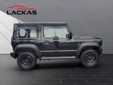 SUZUKI Jimny Comfort AllGrip*1-HAND*UNFALLFREI*