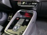 AUDI RS3 Sportback quattro S-tronic Klima Navi Leder