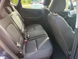 HYUNDAI ix20 blue Space Bluetooth/PDC/SHZ/ISOFIX