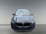 BMW 218i Active Tourer Kompakte Premium Modelle zu Knaller Raten UPE 47.620,-¤