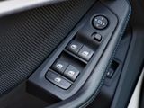 BMW 118i M Sport, Shadow-Line, Lenkradheizung