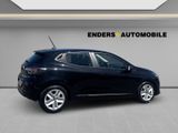 RENAULT Clio V 1.0 EU6e Evolution TCe 90 Kamera Sitzheizung