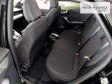 FORD Puma Titanium Navi Digitales Cockpit LED El. Heckklappe Apple CarPlay Android Auto Klimaautom