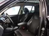 BMW X3 xDrive30i xLine AHK, Pano, H&K
