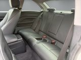 BMW 220 i Coupe Sport Line Soundsys PDCv+h SHZ Navi