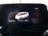 VW ID.Buzz 210 kW Pro