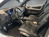 ALPINE A110 GT 1.8 TCe 300 EU6e ALPINE GT