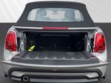 MINI Cooper Cabrio Classic Trim LED Sportsitz AppleCarplay