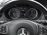 MERCEDES-BENZ Vito 116 ALLRAD Kasten/L Automatik Klima Sitzhzg