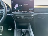 CUPRA Formentor VZ Extreme 1.5 e Hybrid DSG AHK Matrix Sennheiser