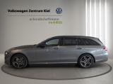 MERCEDES-BENZ 300 d 4Matic E-Klasse