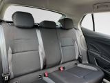 SKODA Fabia 1.0 MPI Essence Klima Einparkhilfe