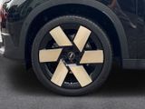 MINI Countryman S All4 Favoured Trim Paket XL Keyless