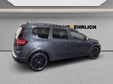 DACIA Jogger Extreme+ +Klima+Navi+Sitzheizung+