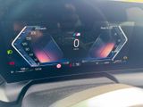 BMW 120 M Sport Park-Assistent 360 Grad Adapt.LED HUD