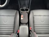 MINI Cooper S JCW Trim LED XL ACC 360 Kamera H/K