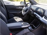 BMW 218 Active Tourer iMSport+Navi+DAB+LED+RFK+PDCv+h