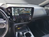 LEXUS NX 350h F Sport