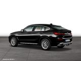 BMW X4 xDrive20d 