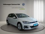 VW Golf VII GTE 1.4 TSI Klima Navi Rückfahrkamera