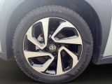 TOYOTA Aygo X 1,0 VVT-i Teamplayer Klima