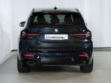 BMW X3 M40d Memory Keyless Laser HeadUP HIFI Pano