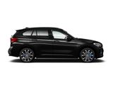 BMW X1 xDrive25i M Sport HUD+H&K+RFK+Adapt.-LED